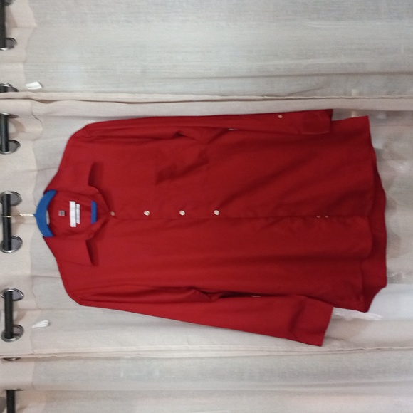 Geoffrey Beene Other - Geoffrey Beene Men's dress shirt, size 18. 32/33, regular fit